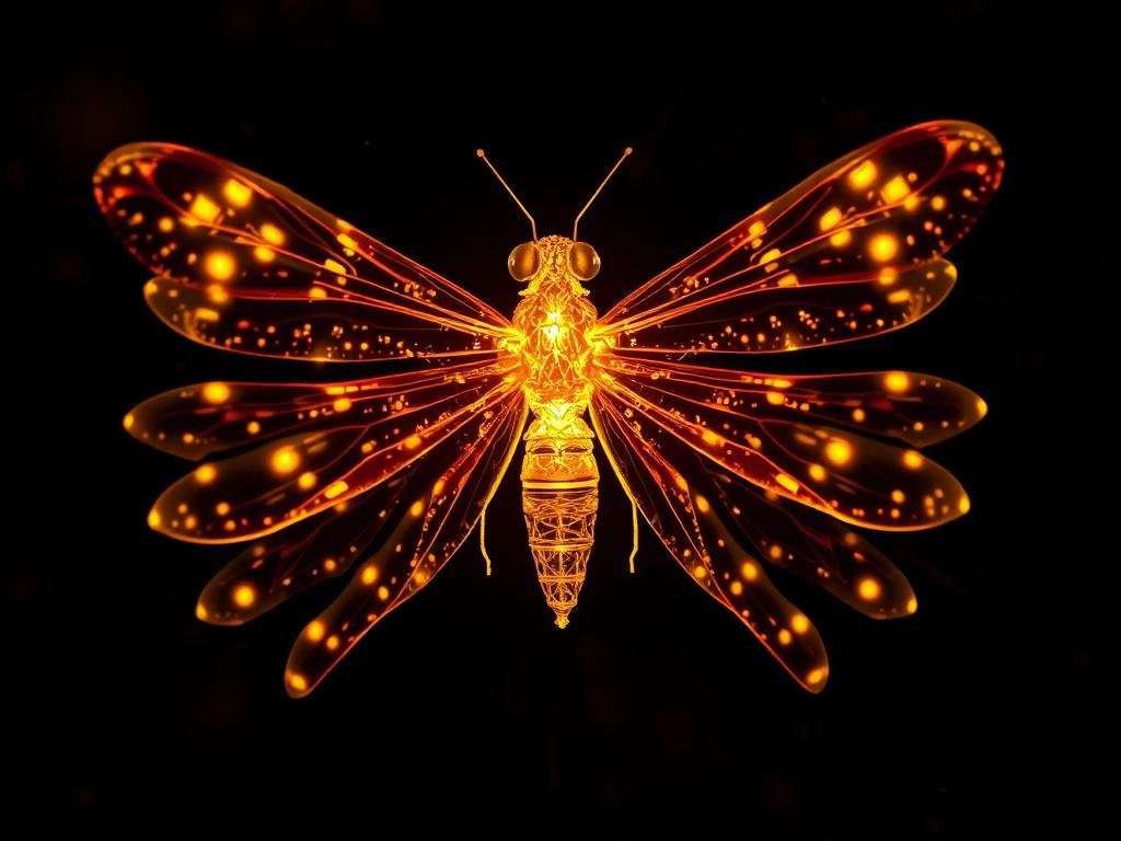 Firefly. Сравнение Firefly с другими генеративными моделями: чем он отличается