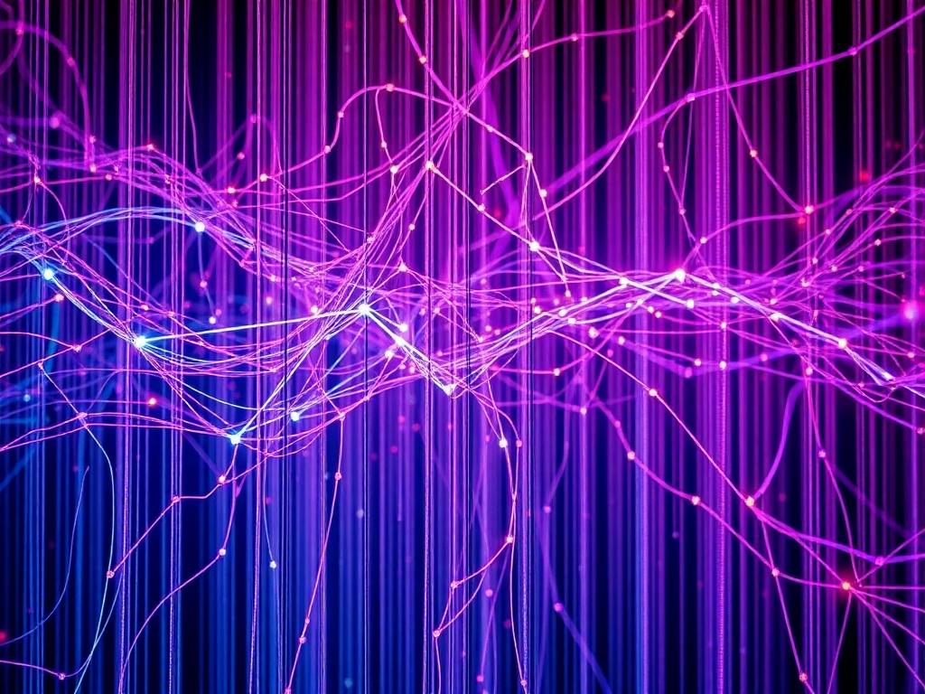 Synthesia. За кулисами: как работает нейросеть, ИИ и искусственный интеллект