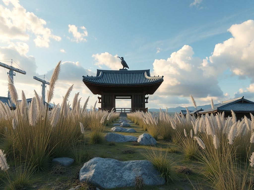 Sora. 6. Практические примеры применения Sora в повседневной жизни