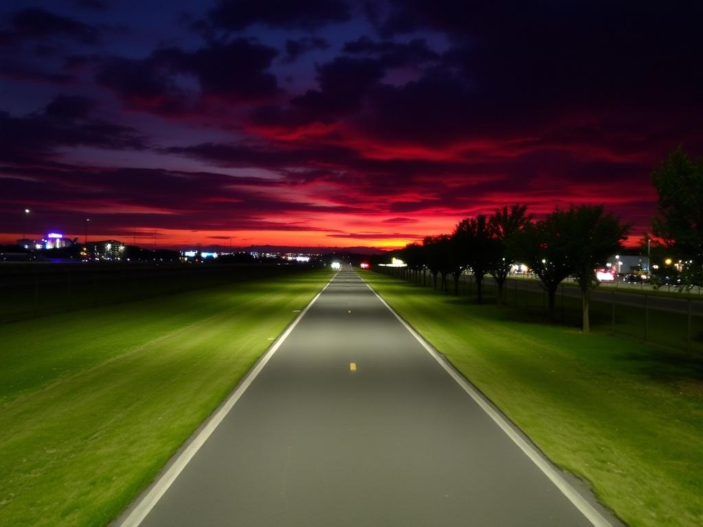 Границы творчества перерастание в искусственный интеллект: как Runway меняет процесс создания контента