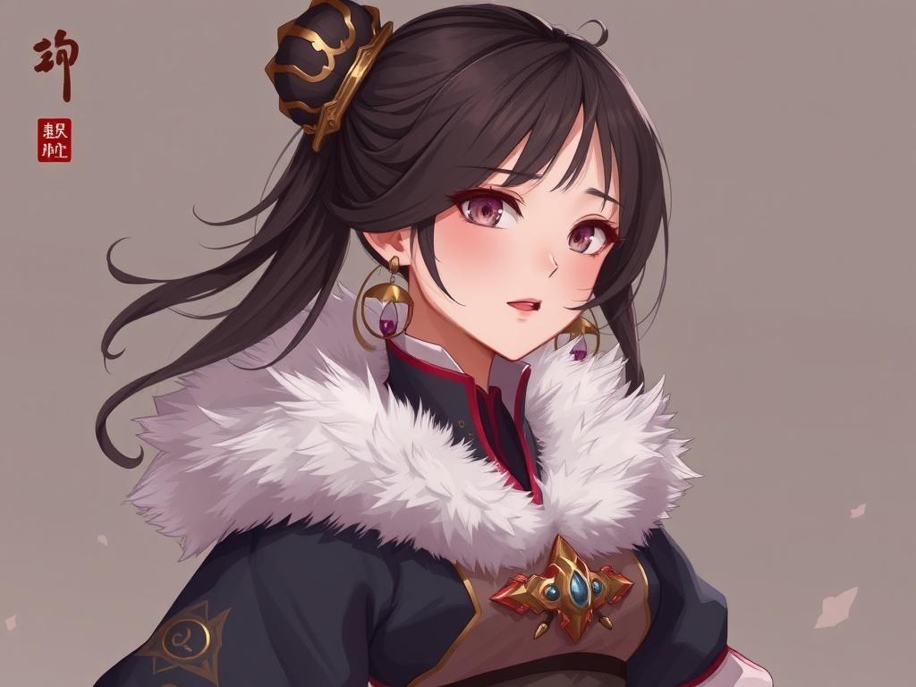 Hailuo AI: как современная нейросеть перерождает представления о искусственном интеллекте