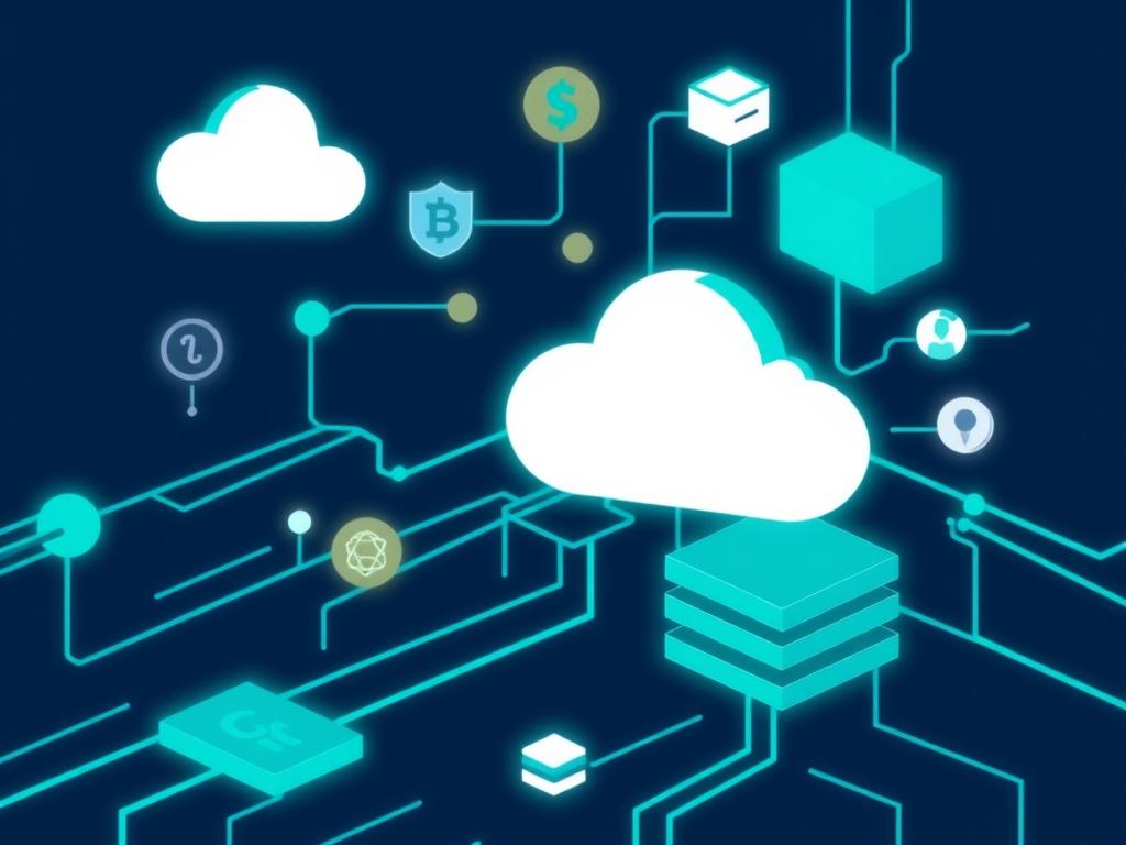 ApiHost. Договоры и экономическая модель платформы