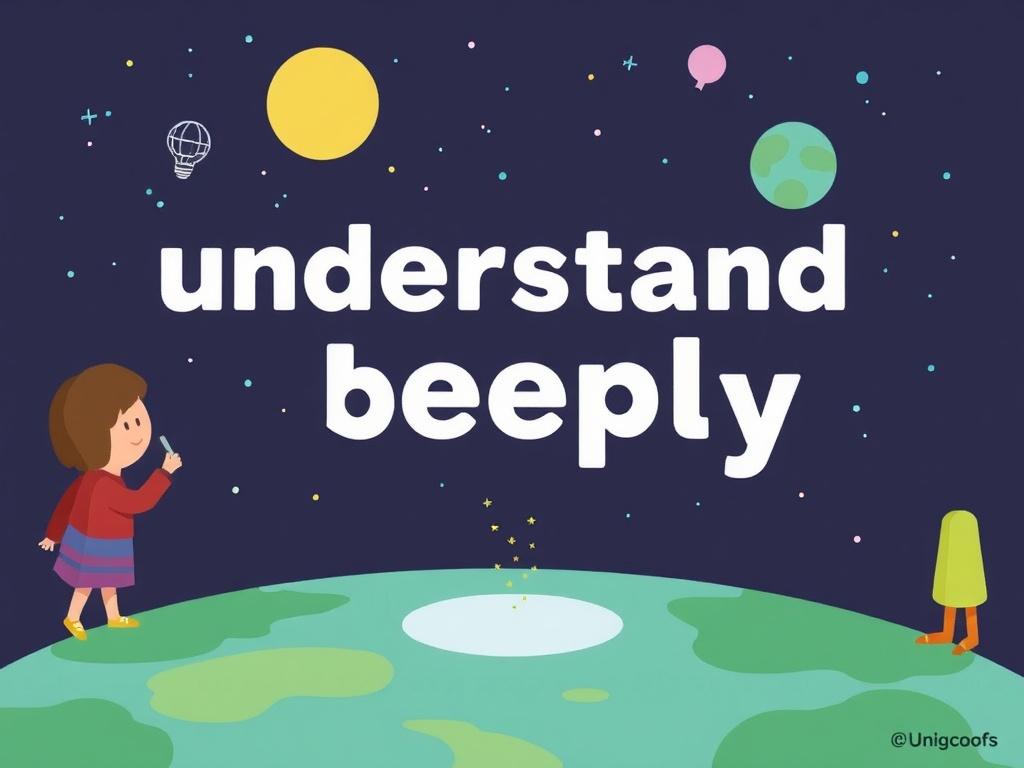 Grok. Голос науки и практики: Grok в образовательном контексте Grok. Голос науки и практики: Grok в образовательном контексте