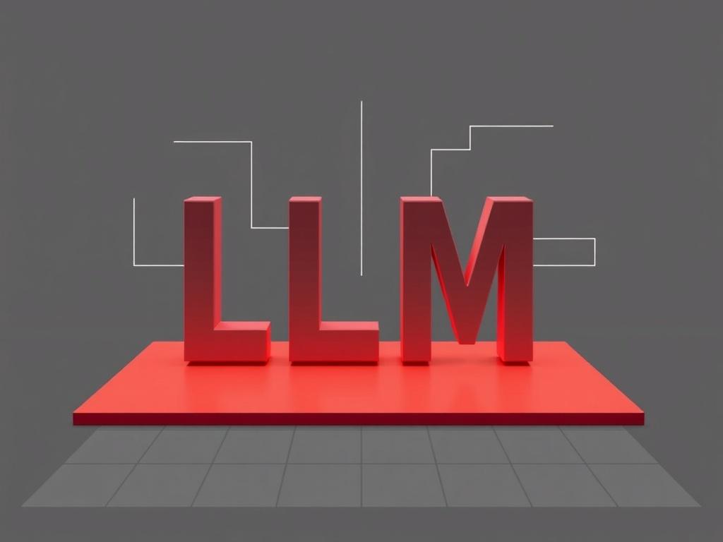 LLM (большие языковые модели). Как устроены и обучаются крупные языковые модели