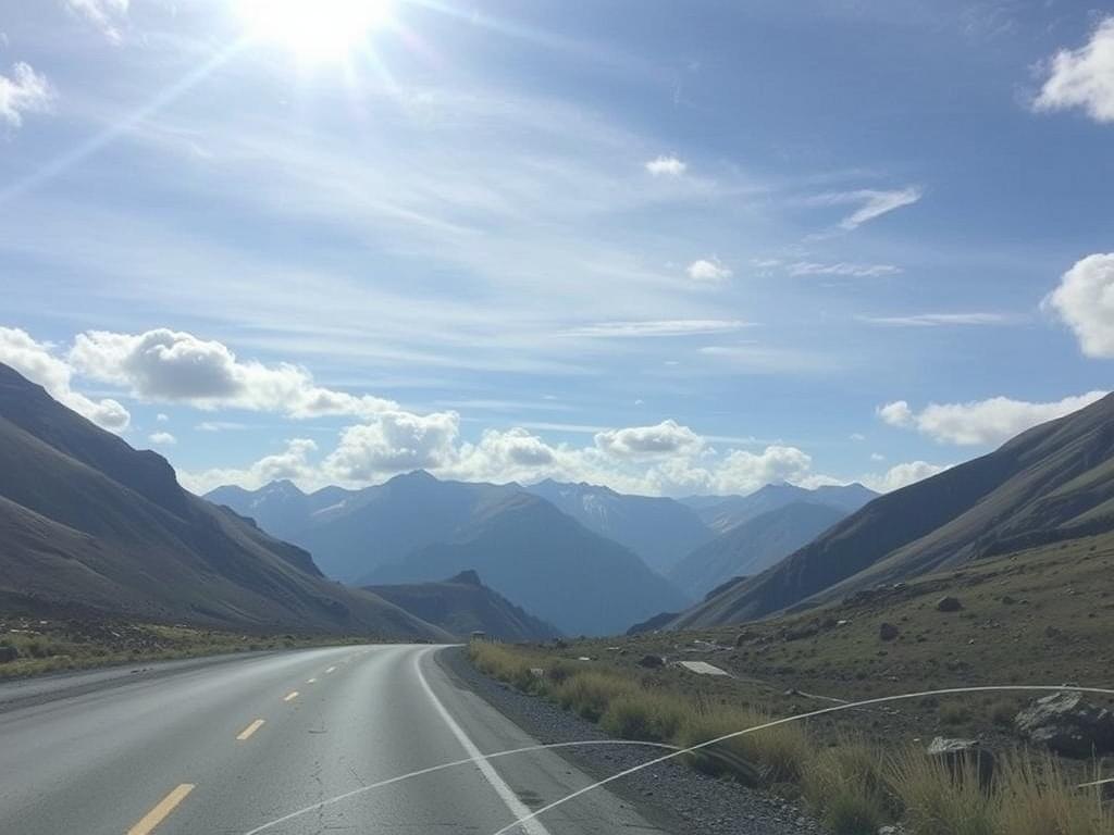 Midjourney: как искусственный интеллект превращает словесную идею в изображение, и что это значит для творчества