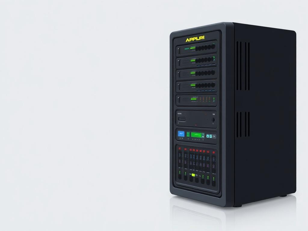 ApiHost. Интеграция с моделями и нейросетями