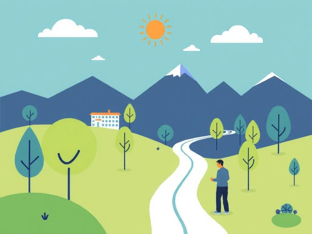 Midjourney. Советы по работе с Midjourney: лучшие практики