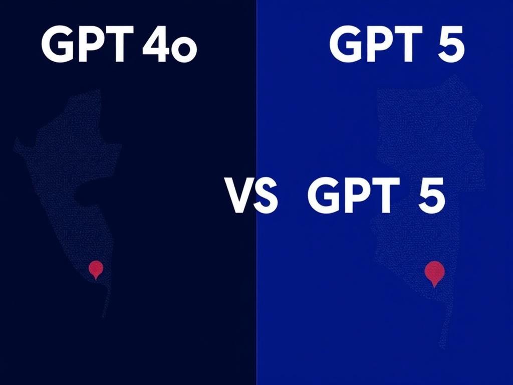 GPT 4o vs GPT 5: чего ждать от новой модели. Заключительная мысль без ярлыков: как извлечь максимум из будущего поколения