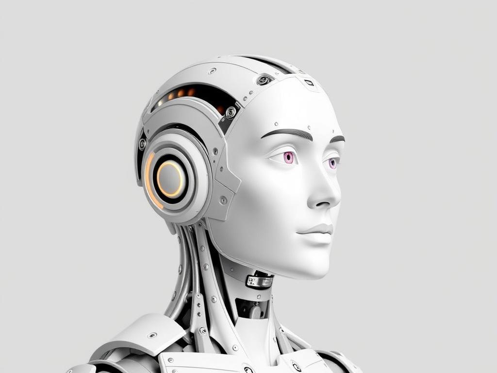 Леонардо AI: искусственный интеллект, который переопределяет креатив и рабочие процессы