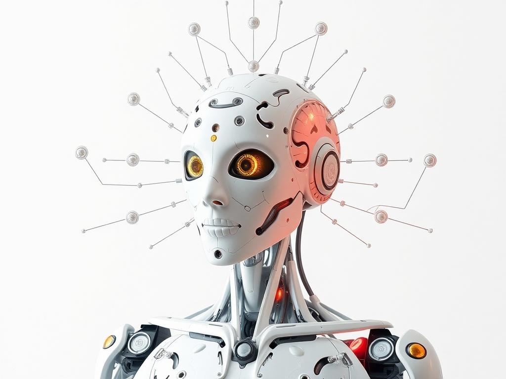 Craftum AI: как искусственный интеллект меняет правила игры в повседневной работе и творчестве