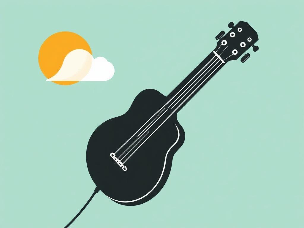 Kling. FAQ: пять вопросов и ответов о Kling