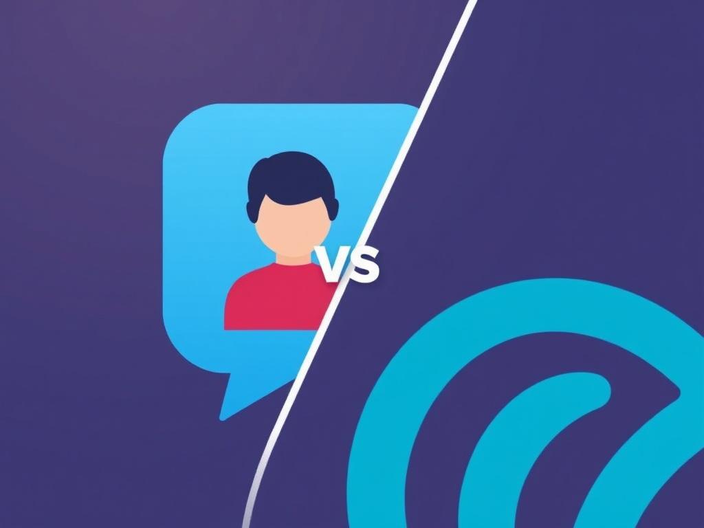 ChatGPT vs GigaChat: кто лучше в 2025 году. FAQ: ответы на 5 самых частых вопросов