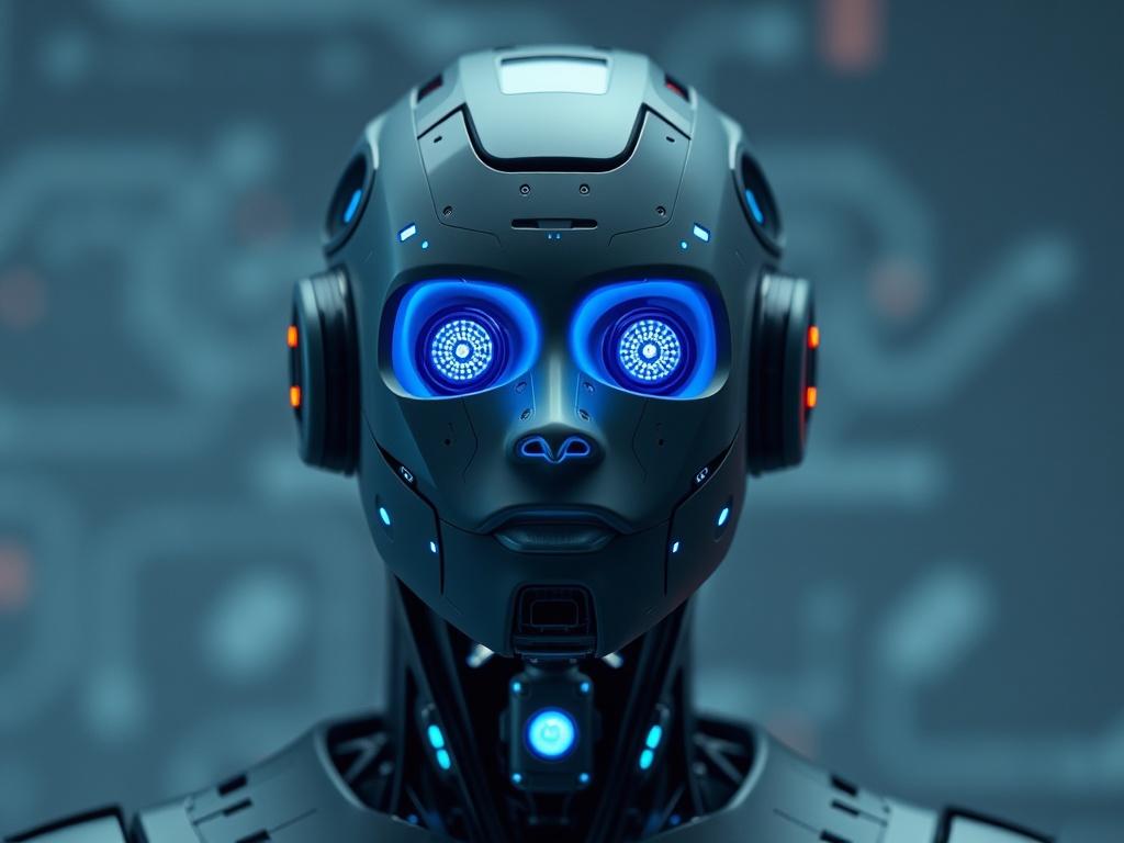 Российские ИИ сервисы vs зарубежные: плюсы и минусы — кто останется в тренде на 2025 год