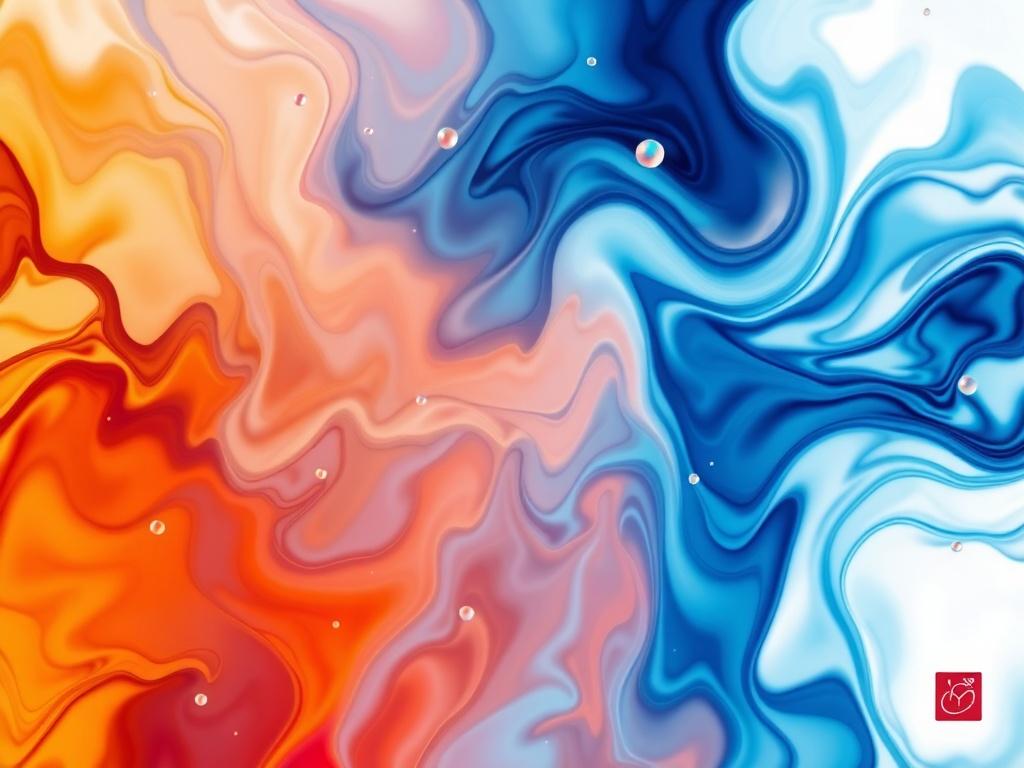 Stable Diffusion. Промпты и творческая техника: как добиться нужного результата