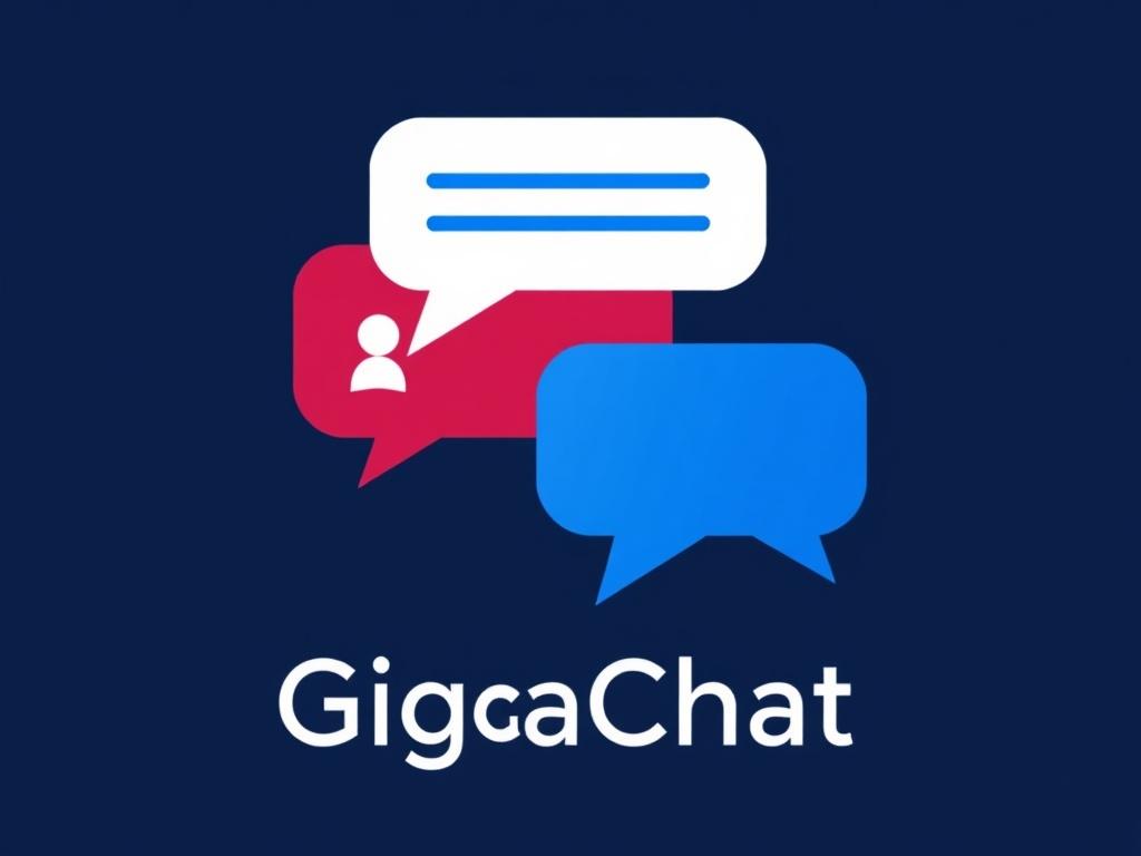 GigaChat: как крупная нейросеть меняет разговоры и ставит новые задачи перед искусственным интеллектом