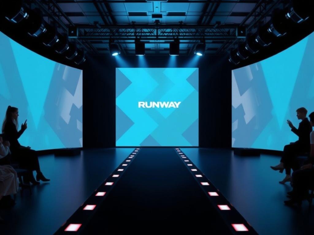 Runway. В чем ценность Runway для разных категорий пользователей