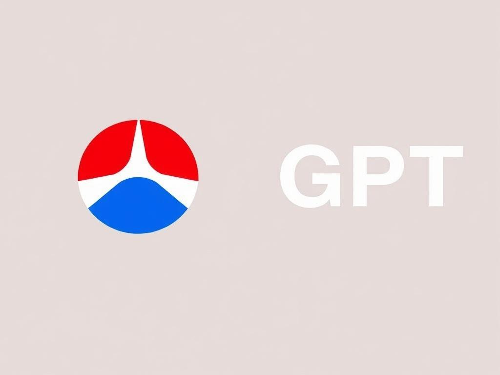 ЯндексGPT: как новая нейросеть меняет правила игры в цифровой повседневности