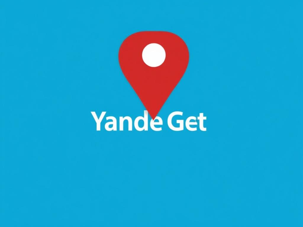 ЯндексGPT. Личный опыт автора: если бы вы попробовали это в реальной жизни