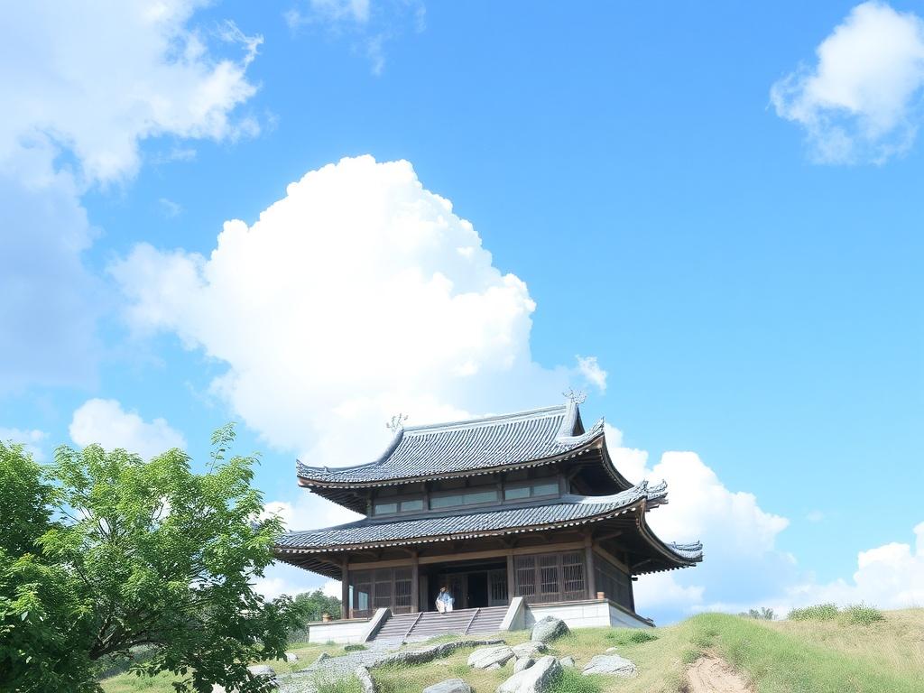 Sora. 9. Практические заметки и ориентиры для читателя