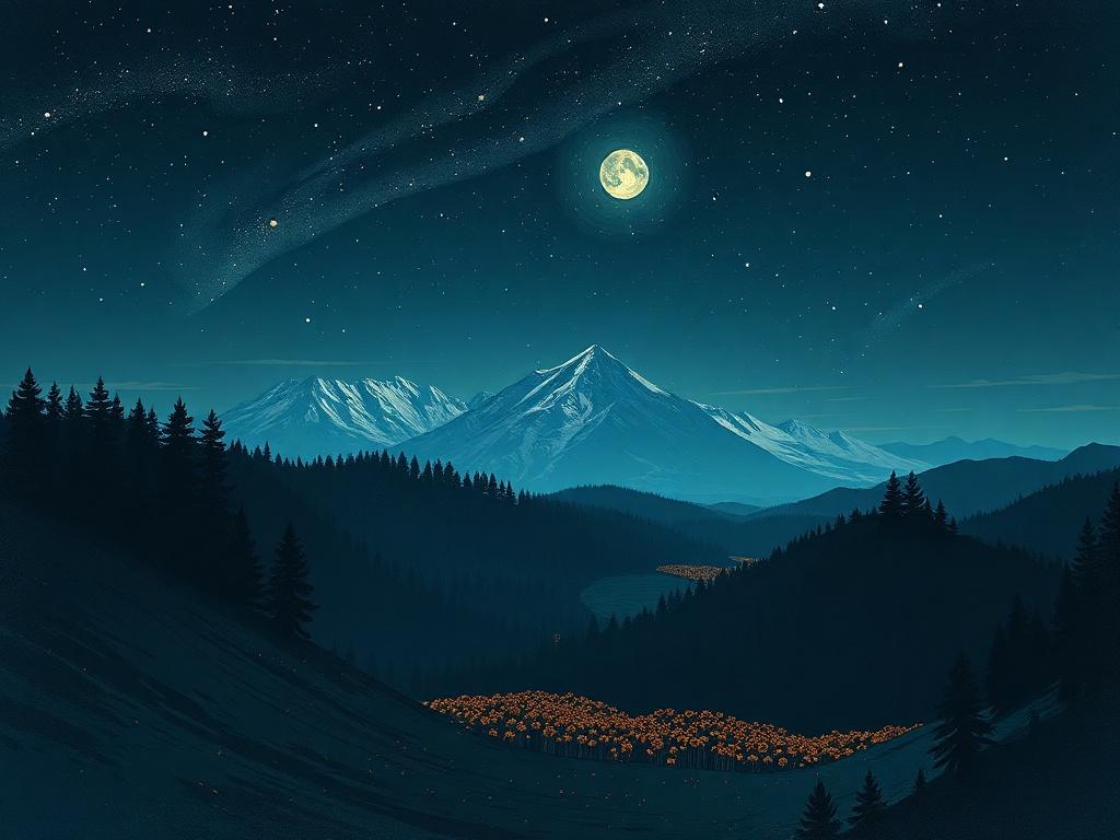 Synthesia: как искусственный интеллект перевернул создание видеоконтента