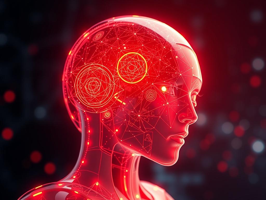 Hailuo AI. Что такое Hailuo AI и зачем он нужен