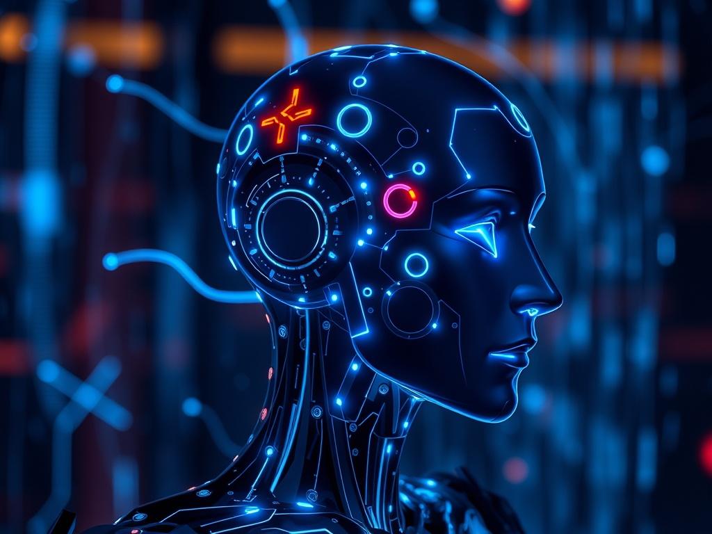 Hailuo AI. Этика, безопасность и будущее