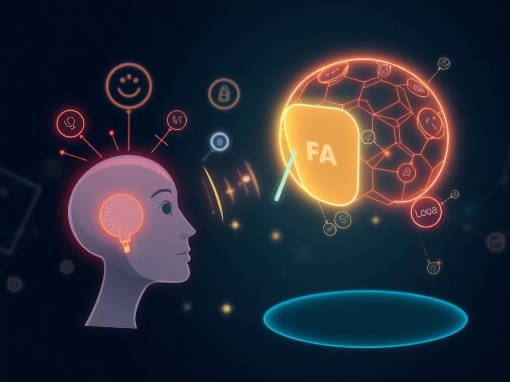 Craftum AI. FAQ Craftum AI. FAQ