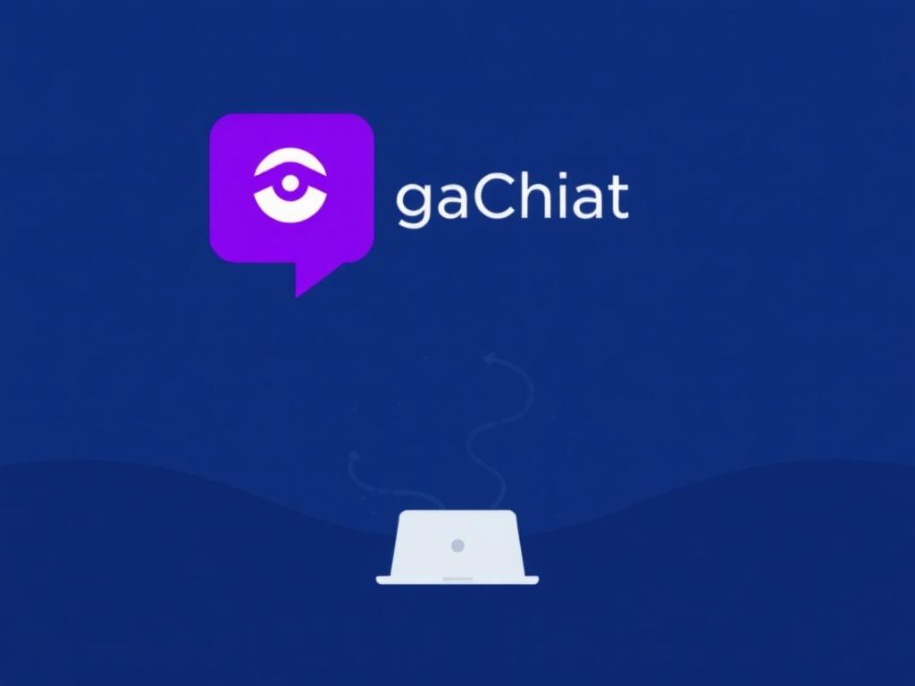 GigaChat. FAQ