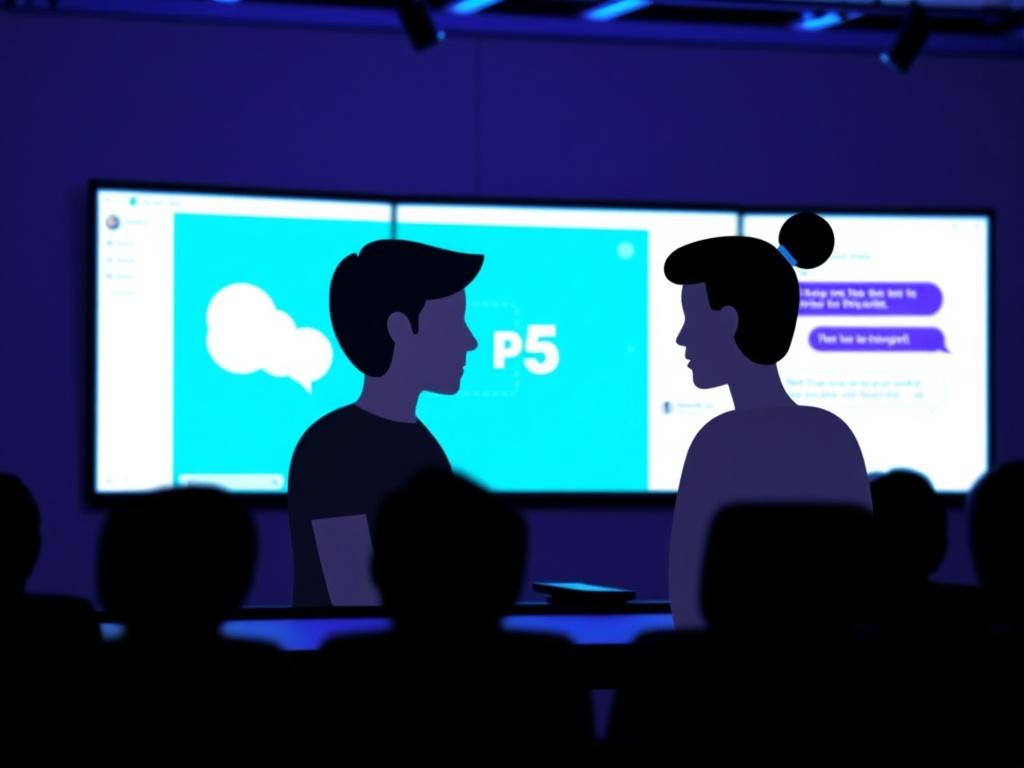 ChatGPT vs GigaChat: кто лучше в 2025 году. Практические примеры использования в разных сферах