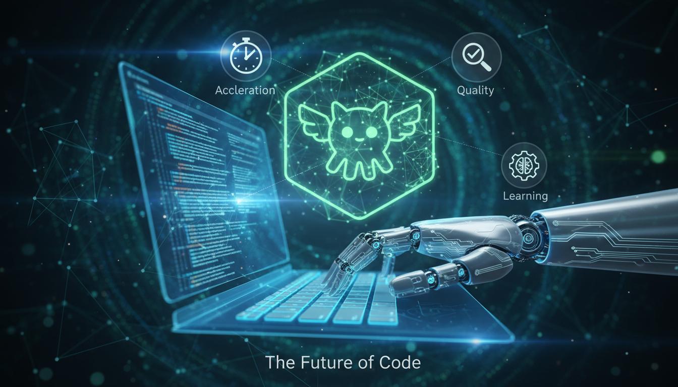 Нейросети для написания кода. Кто лучше. Обзор. Главные игроки на арене автокодинга