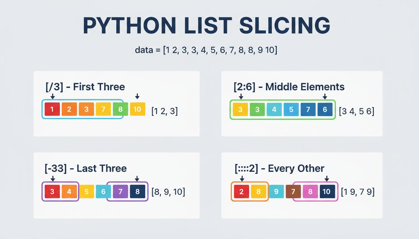Возможности языка Python. Практические приемы, которые работают каждый день